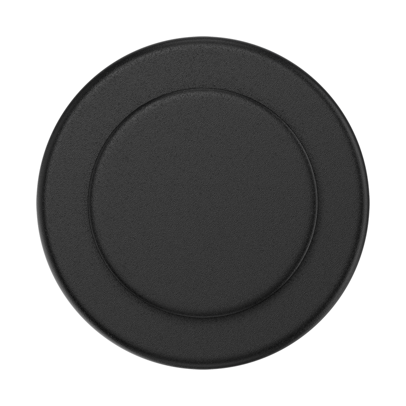MagSafe Circular - Negro