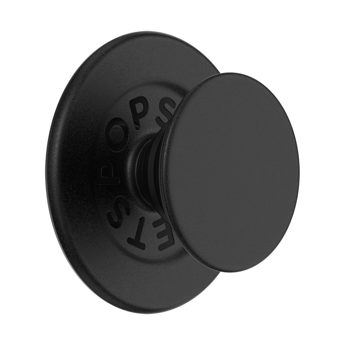 MagSafe Circular - Negro, PopSockets