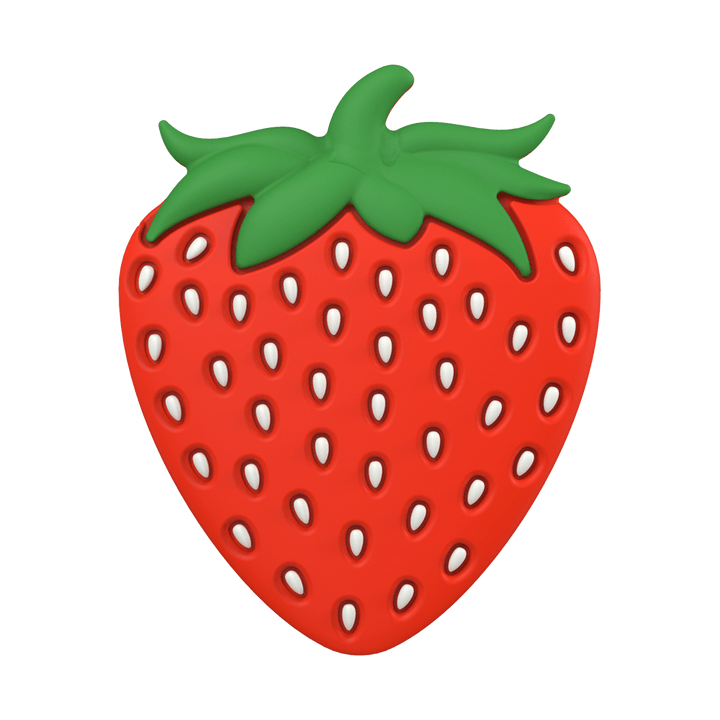 Fresa