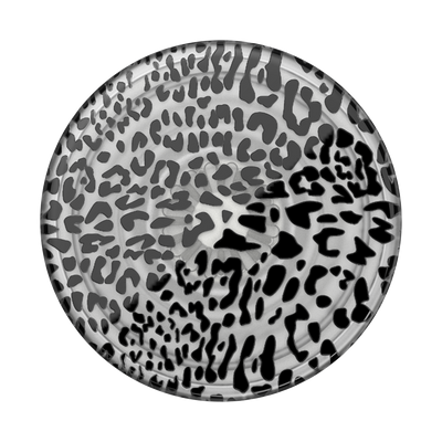 Plant - Leopardo Negro