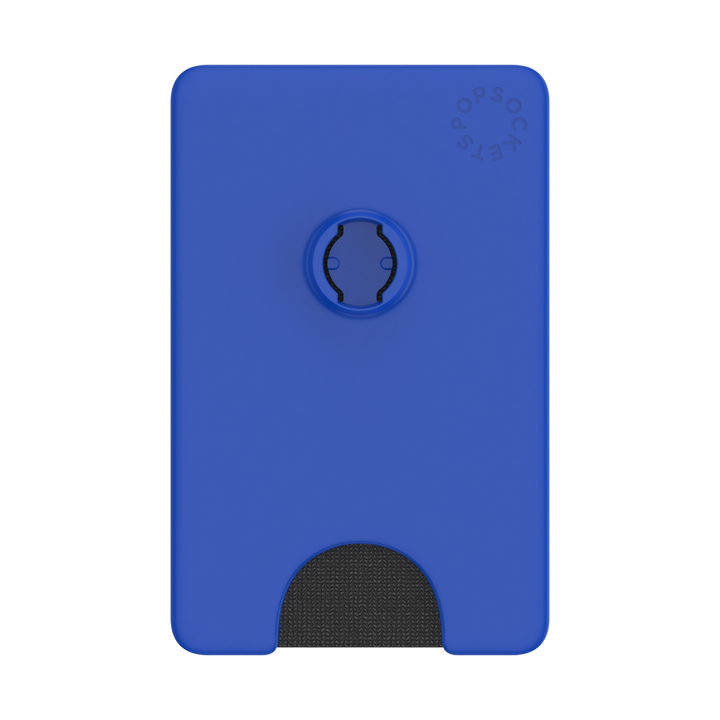 PopWallet+ Cobalto
