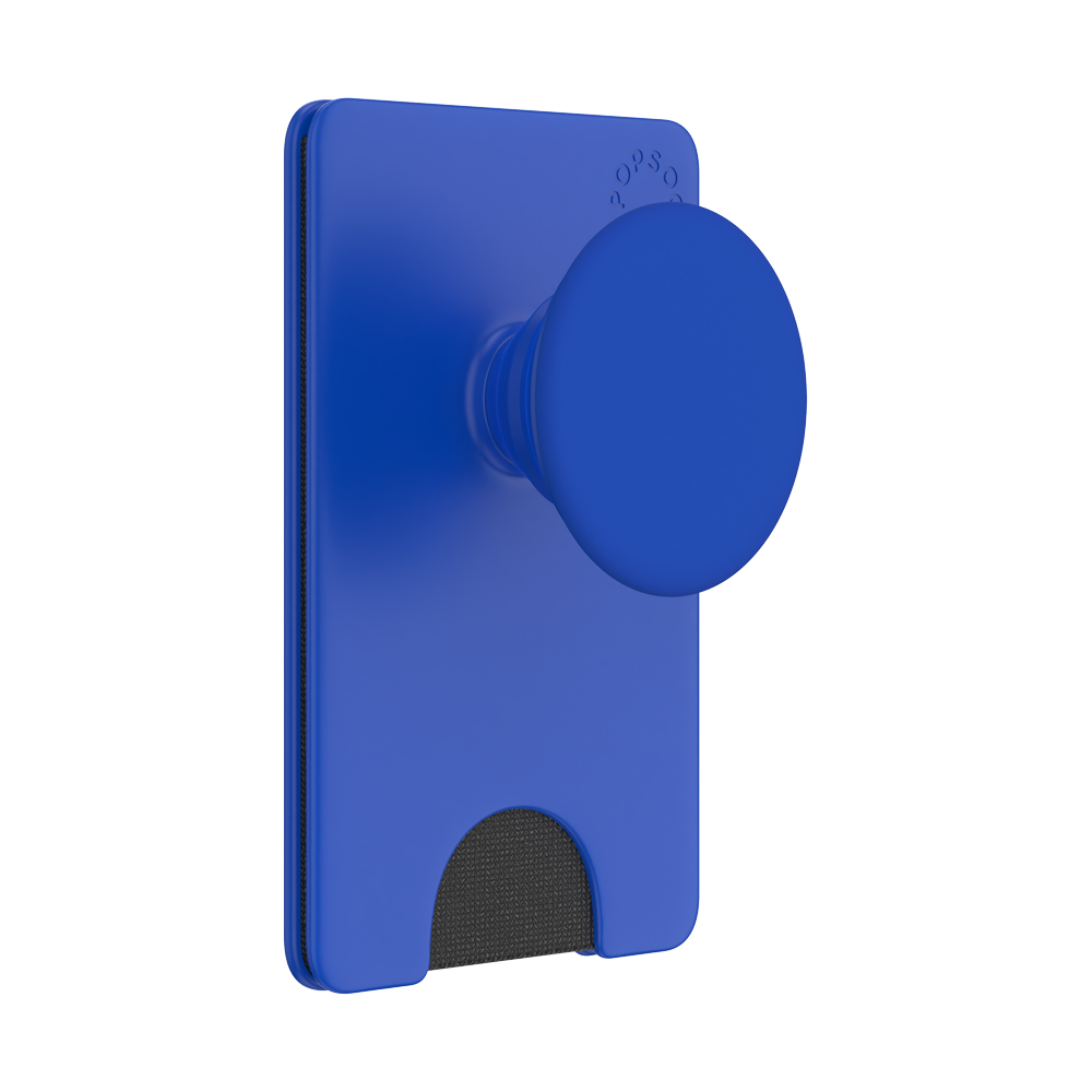 PopWallet+ Cobalto