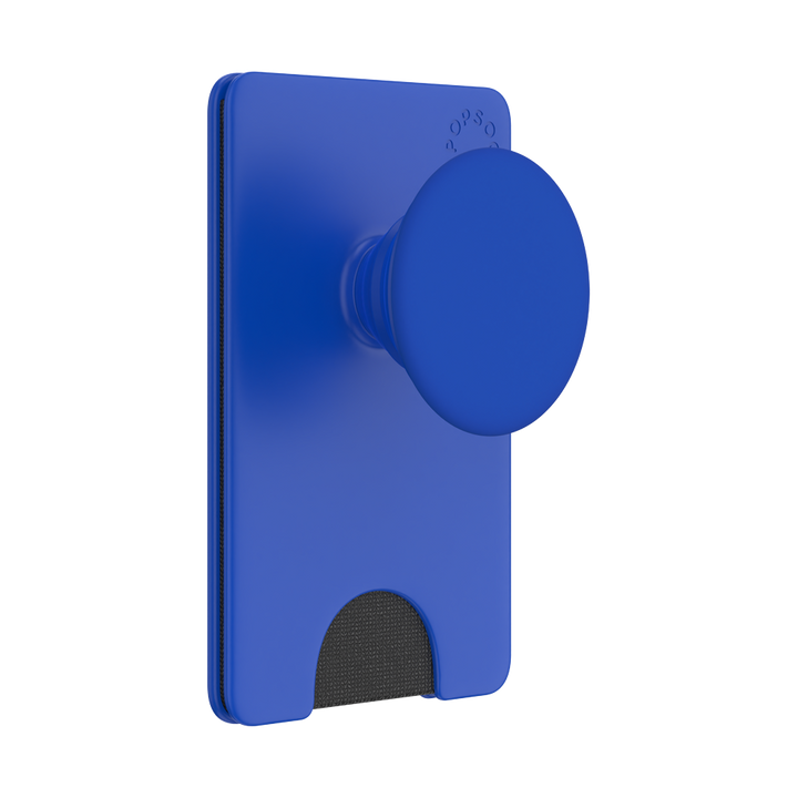 PopWallet+ Cobalto