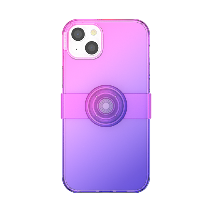 Carcasa iPhone 14 Plus - Rosazul
