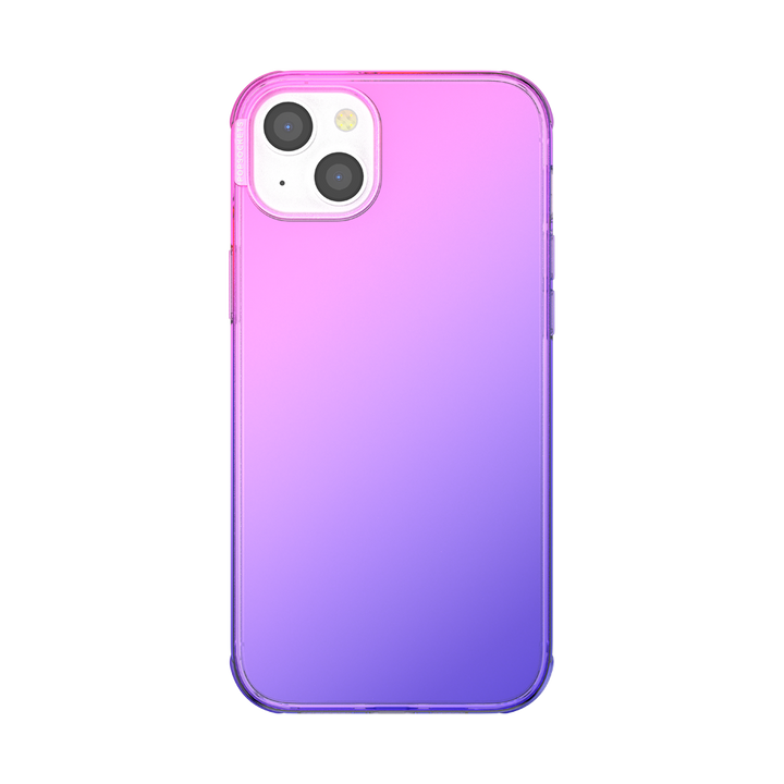 Carcasa iPhone 14 Plus - Rosazul