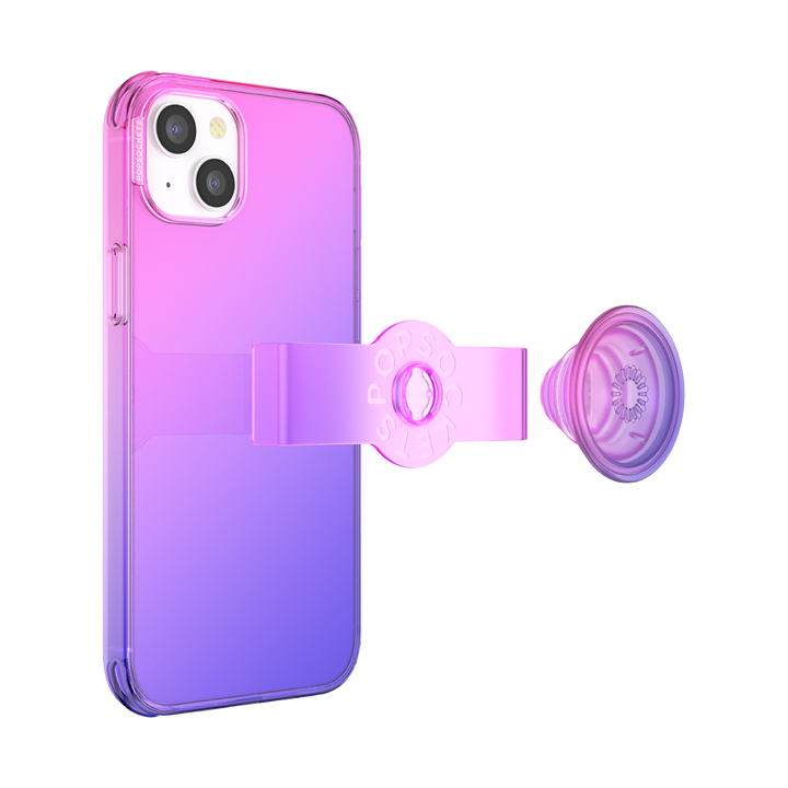 Carcasa iPhone 14 Plus - Rosazul