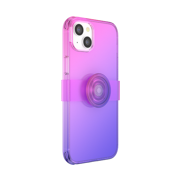 Carcasa iPhone 14 Plus - Rosazul
