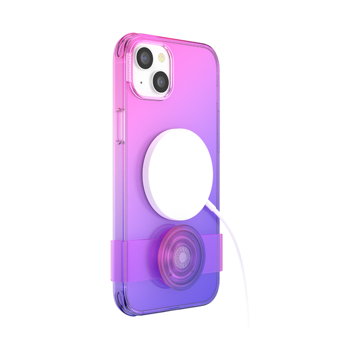 Carcasa iPhone 14 Plus - Rosazul