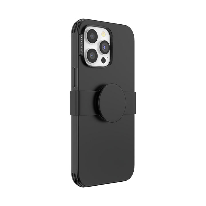 Carcasa iPhone 14 Pro Max - Negro