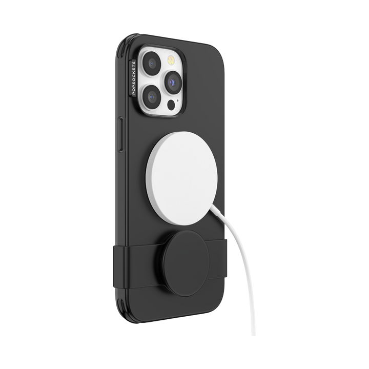 Carcasa iPhone 14 Pro Max - Negro