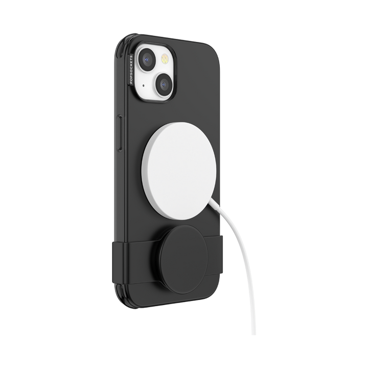 Carcasa iPhone 14 / iPhone 13 - Negro