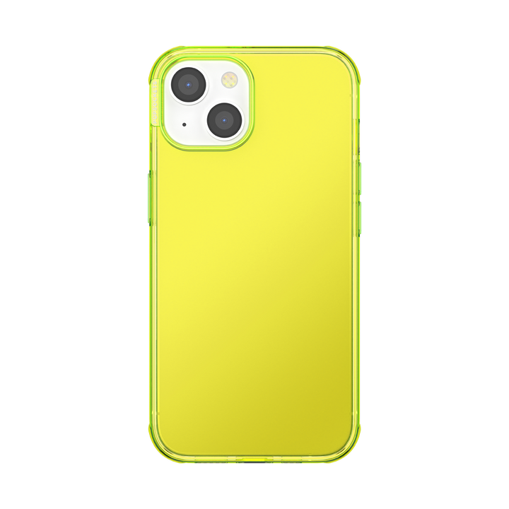 Carcasa iPhone 14 / iPhone 13 - Lima