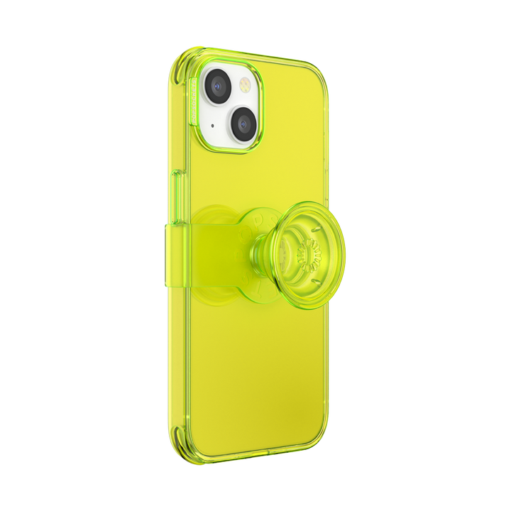 Carcasa iPhone 14 / iPhone 13 - Lima