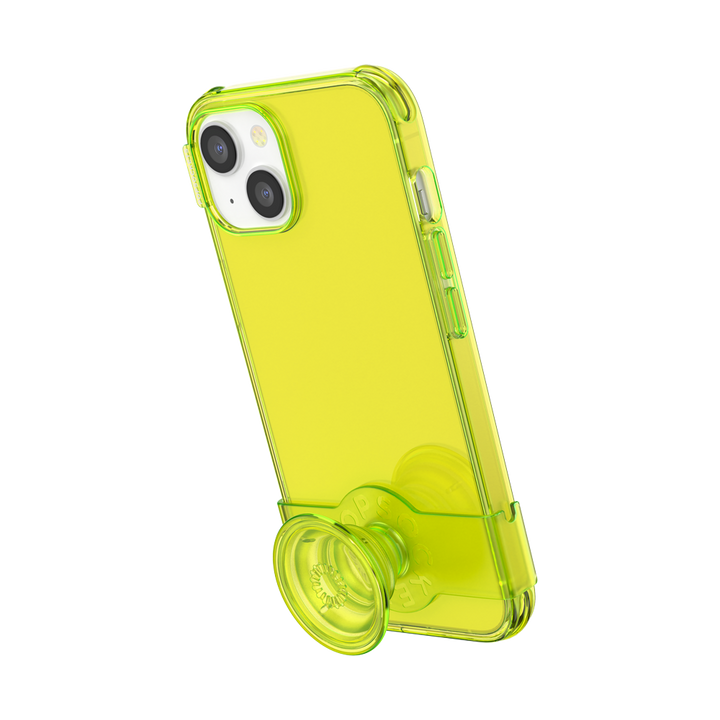 Carcasa iPhone 14 / iPhone 13 - Lima