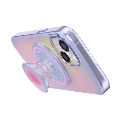 Aura • iPhone 15 con MagSafe® Grip