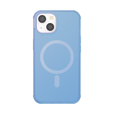 Tornasol • iPhone 14 MagSafe® con Slide Grip