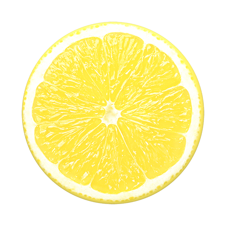 Juguito De Naranja