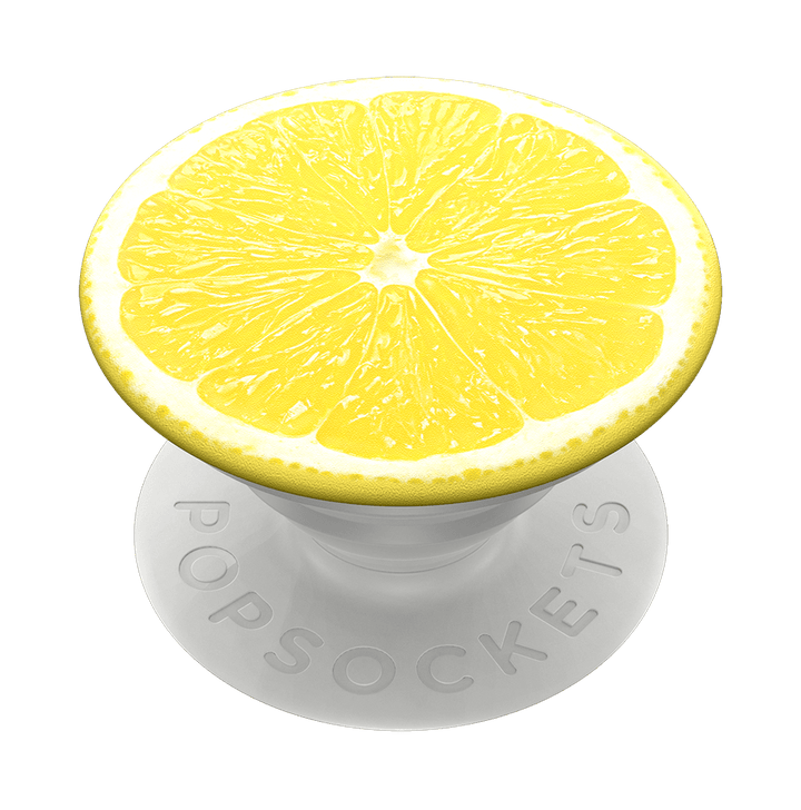 Juguito De Naranja