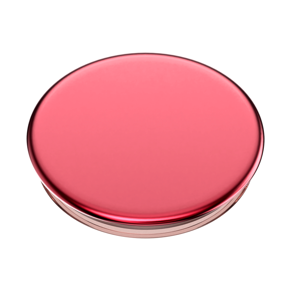 Aluminio Rouge