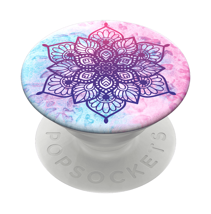 Nirvana Mandala