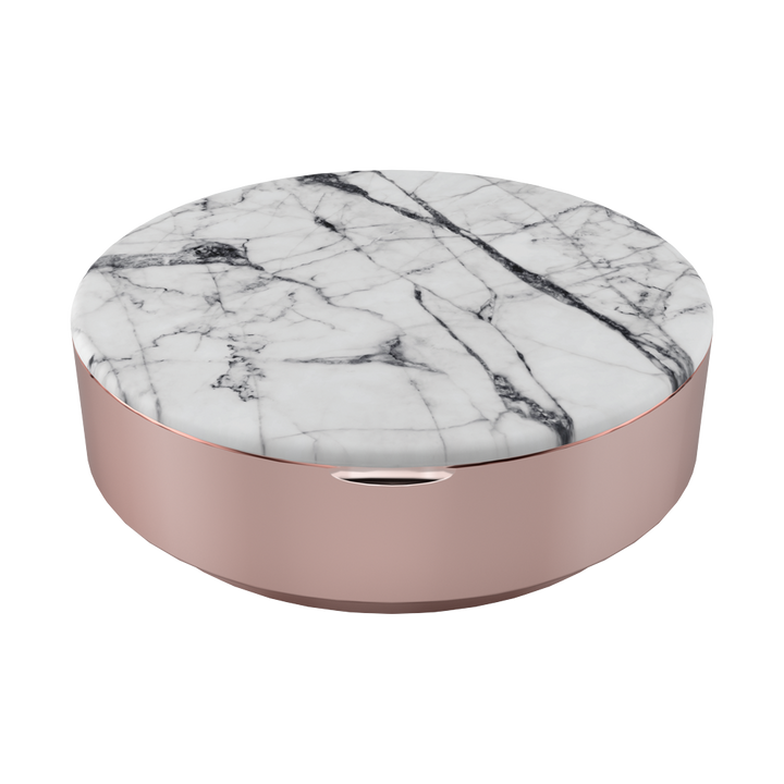 PS - Rose Gold