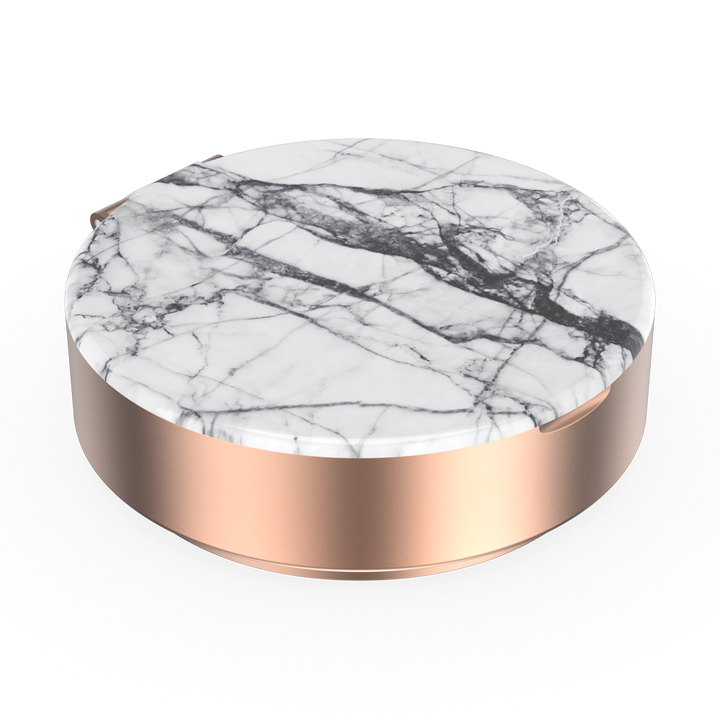 PS - Rose Gold