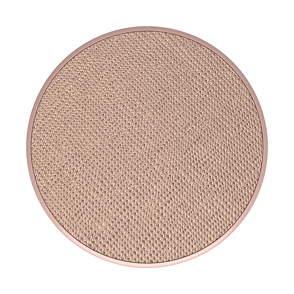 Saffiano Oro Rosa