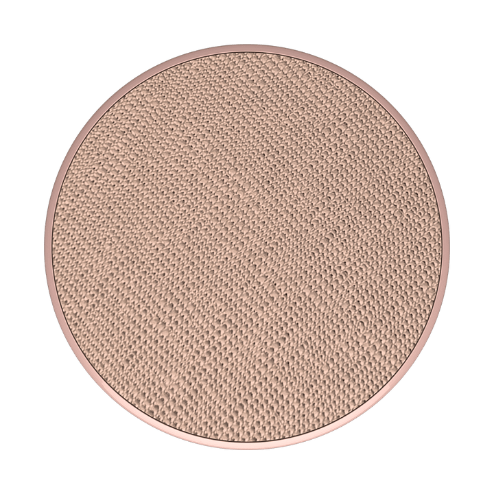 Saffiano Oro Rosa
