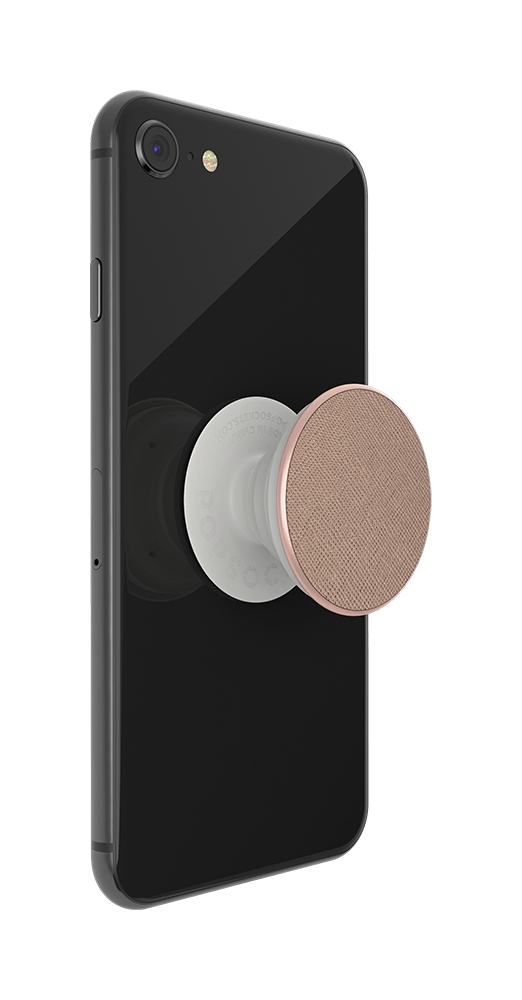 Saffiano Oro Rosa