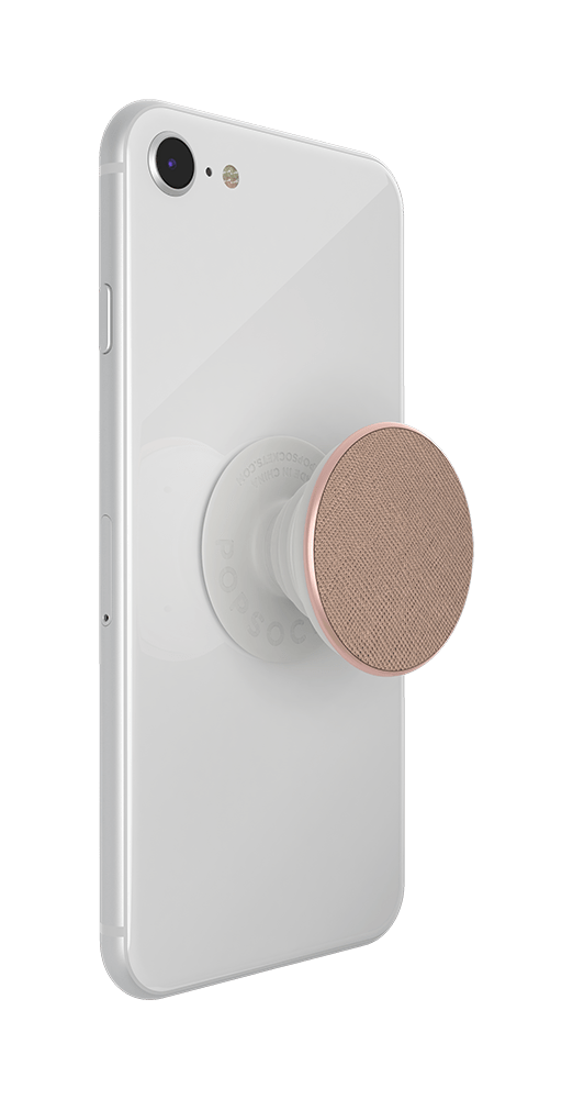Saffiano Oro Rosa