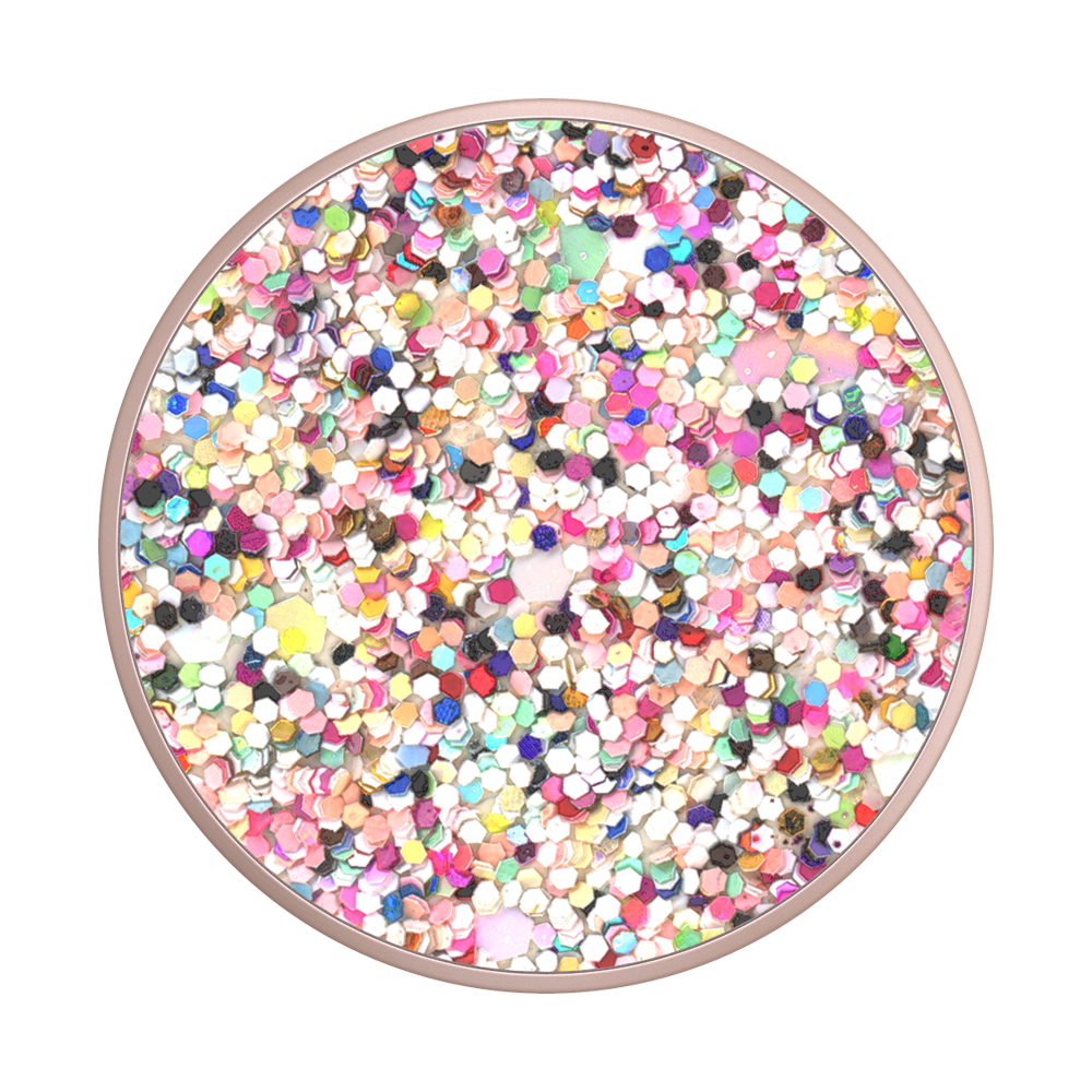 Sparkle Primavera