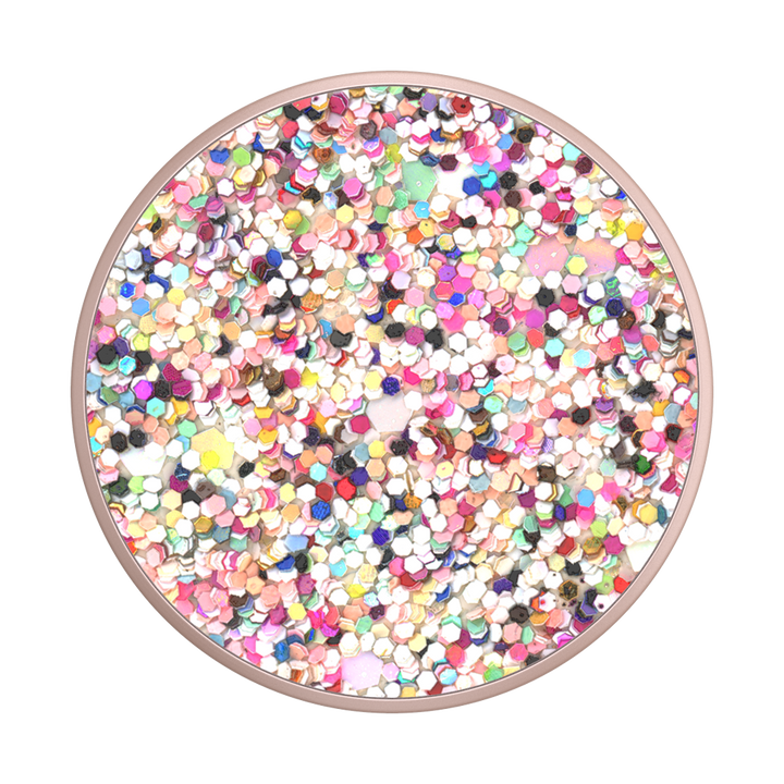 Sparkle Primavera