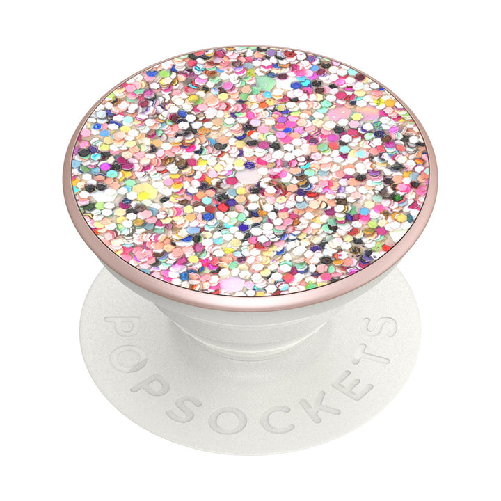 Sparkle Primavera