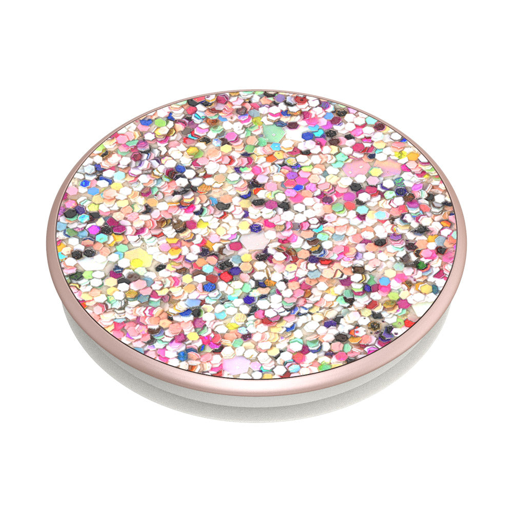 Sparkle Primavera