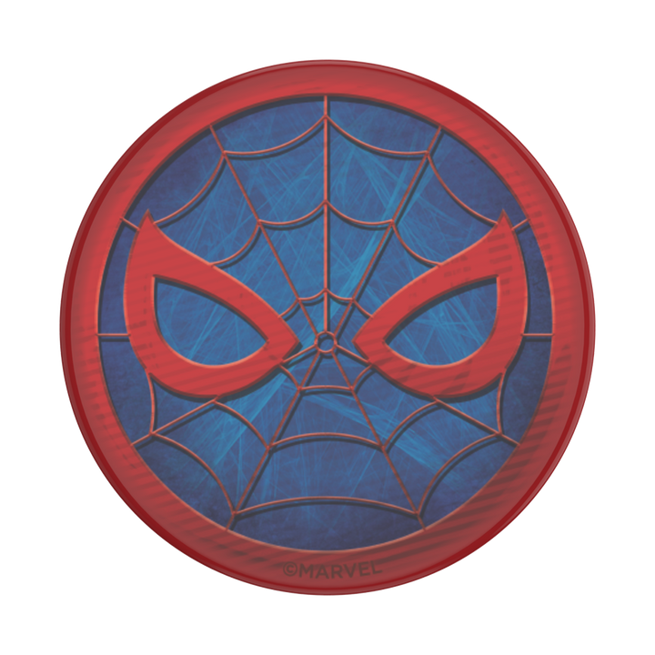 Spider Man
