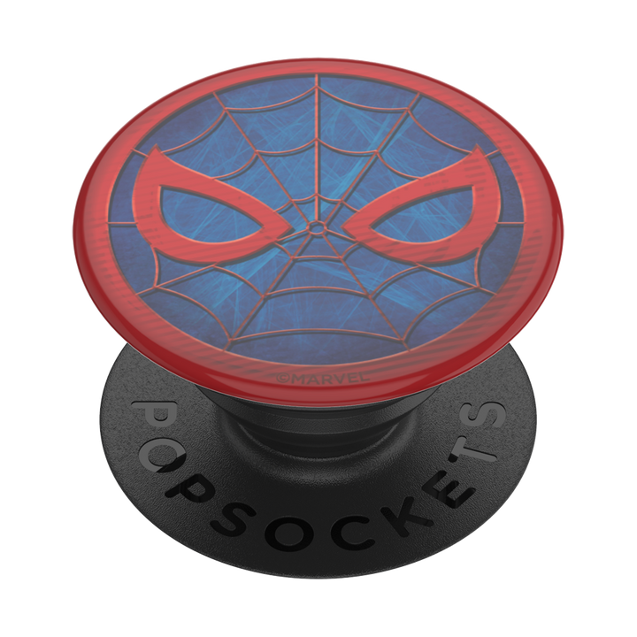 Spider Man