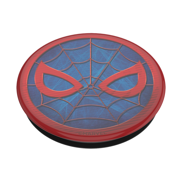Spider Man