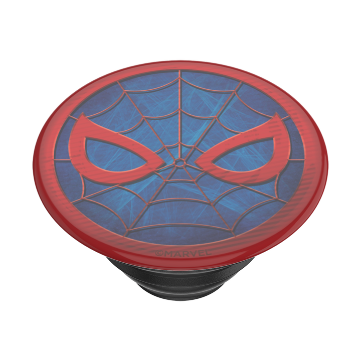 Spider Man