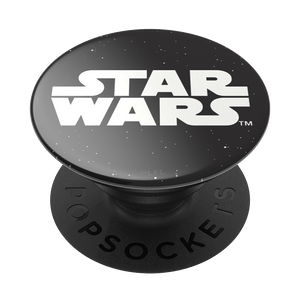 Star Wars, PopSockets