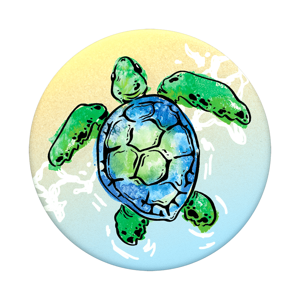Tortuga