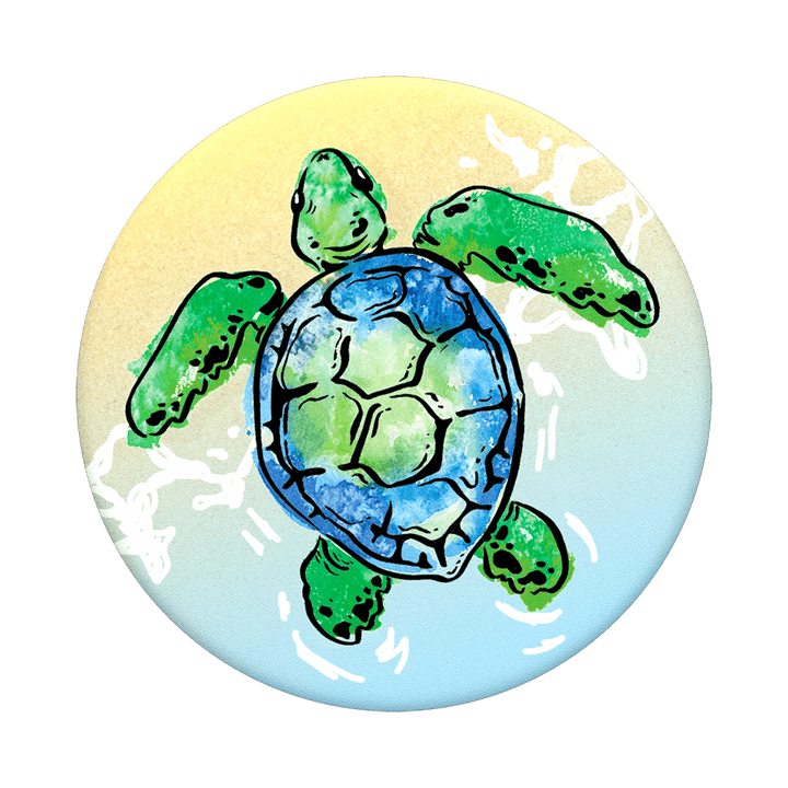Tortuga
