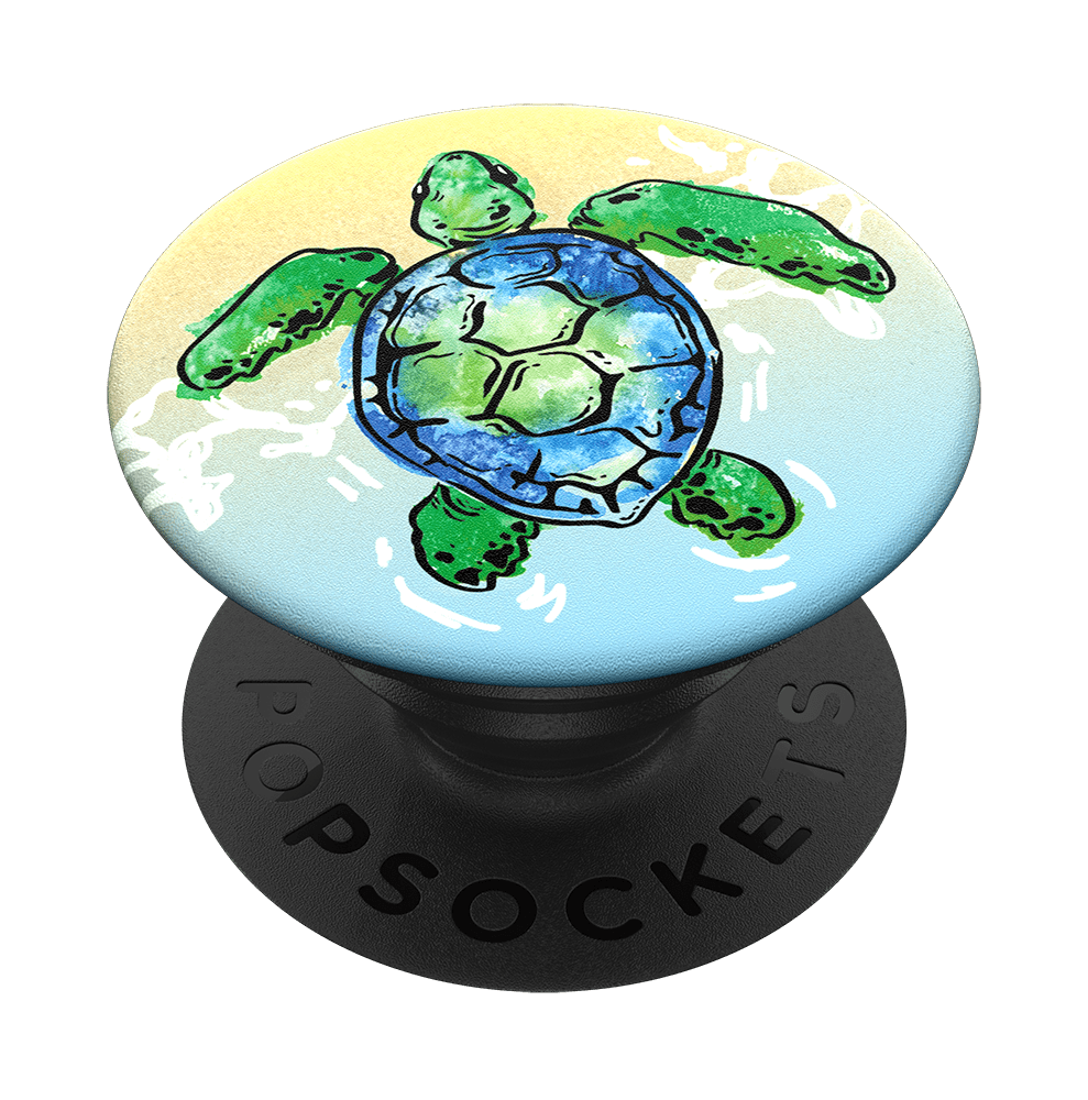 Tortuga