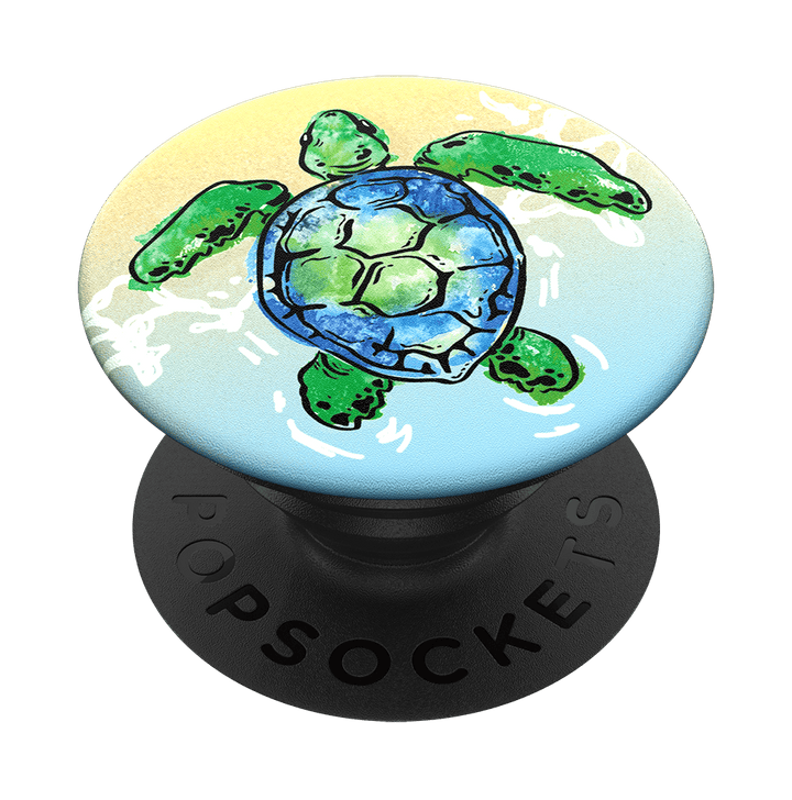 Tortuga