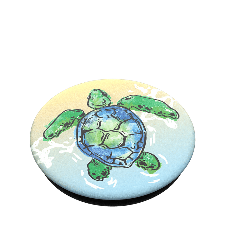 Tortuga