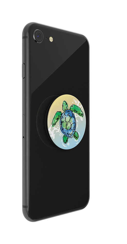 Tortuga