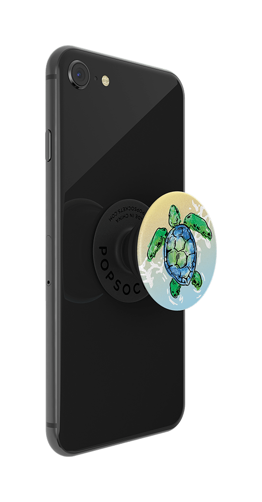 Tortuga