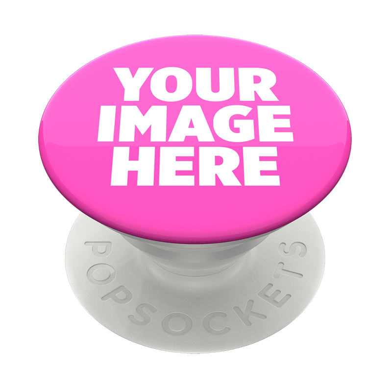 Personalizados