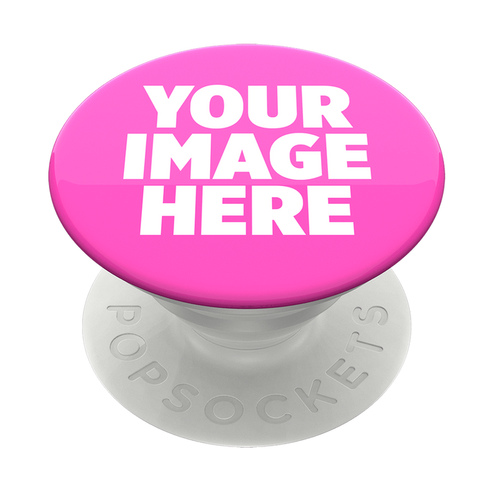 Grip Adhesivo Personalizado