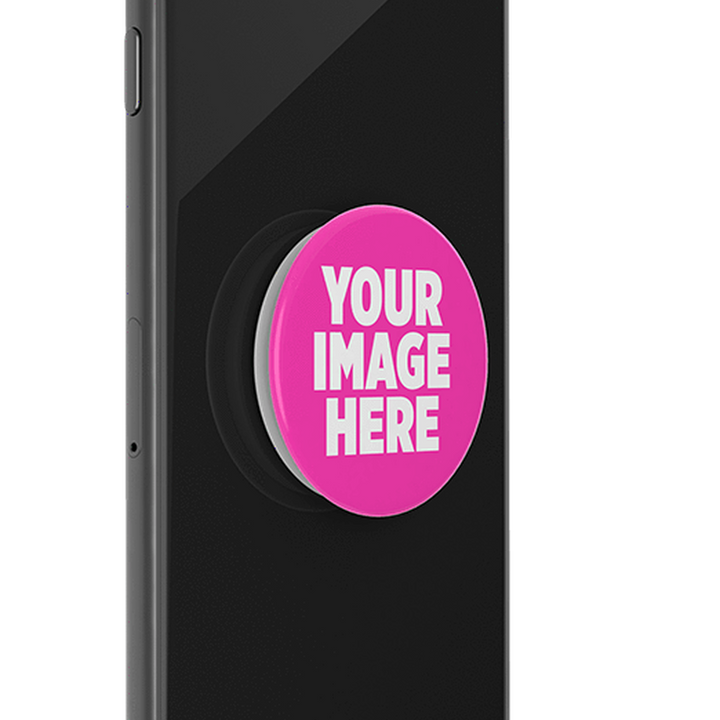 Grip Adhesivo Personalizado
