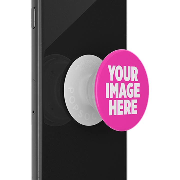 Grip Adhesivo Personalizado